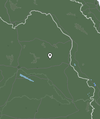 Laika apstākļu radars