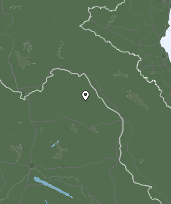 Laika apstākļu radars