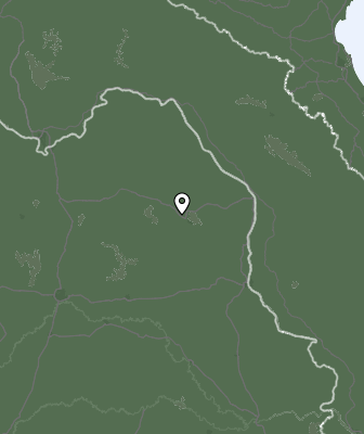 Laika apstākļu radars
