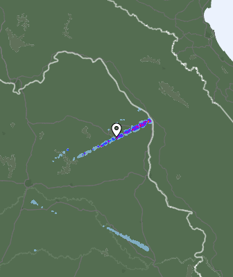 Radar