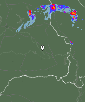 Радар