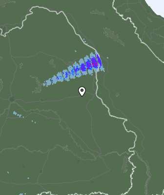 Radar