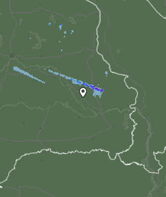 Радар