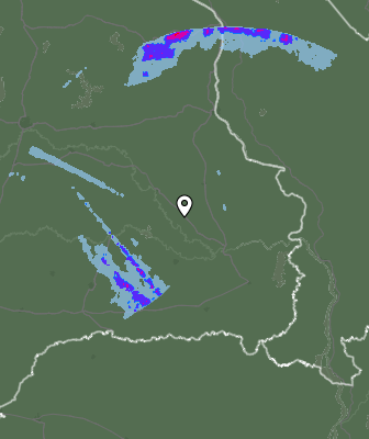 Радар