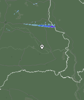 Радар