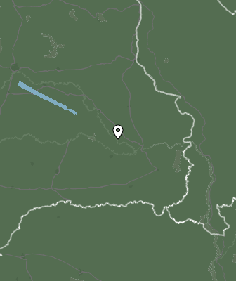 Радар