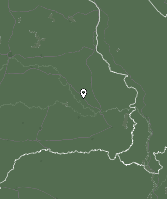 Радар