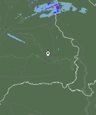 Радар