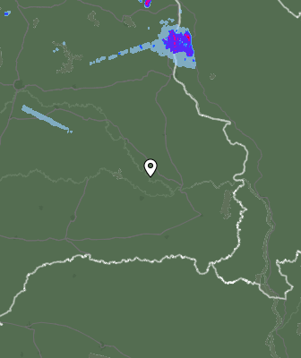 Радар
