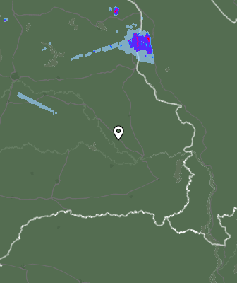 Радар