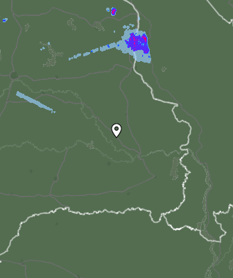 Радар