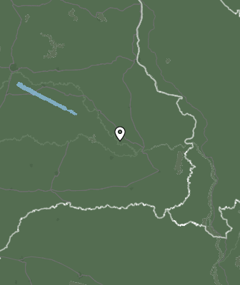 Радар