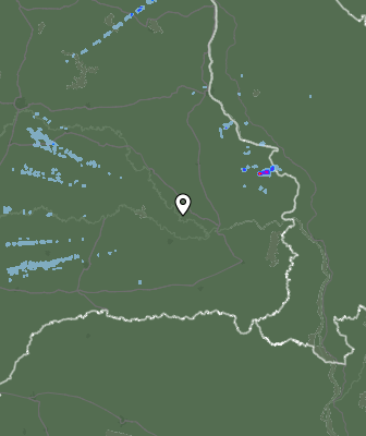 Радар