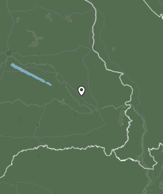 Радар
