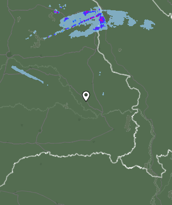 Радар