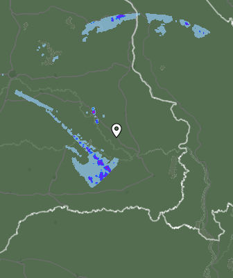 Радар