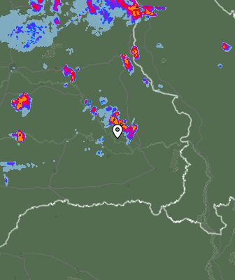 Радар