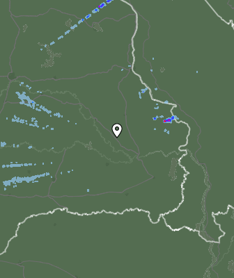 Радар