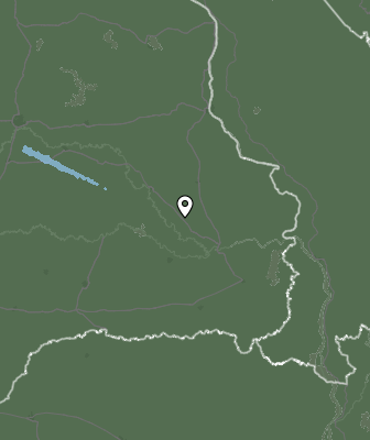 Радар