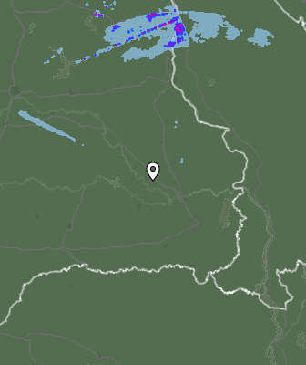 Радар