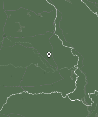 Időjárás-radar