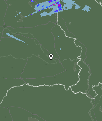 Радар