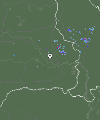 Радар