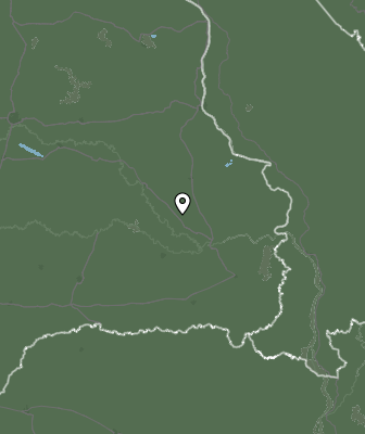 Радар