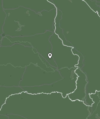Időjárás-radar
