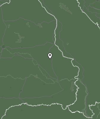 Időjárás-radar