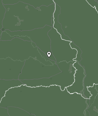 Радар