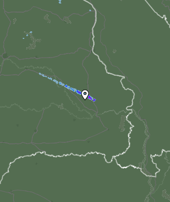 Радар