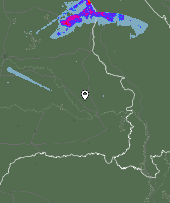 Радар