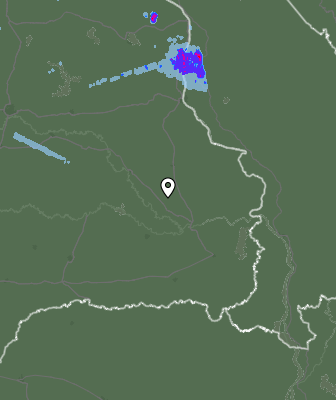 Радар