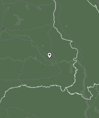 Радар