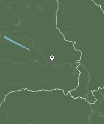 Радар