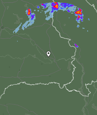 Радар