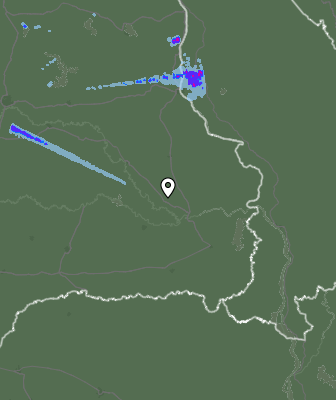 Радар