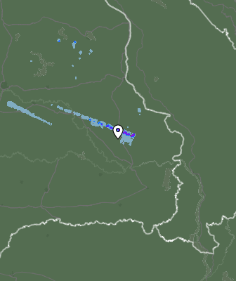 Радар