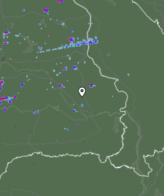 Радар