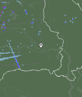 Радар