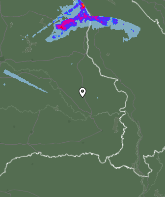Радар
