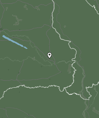 Радар