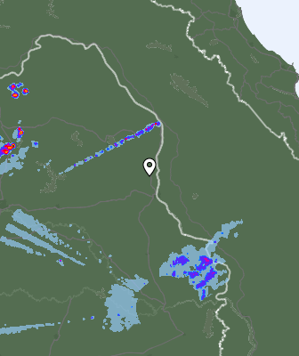 Radar