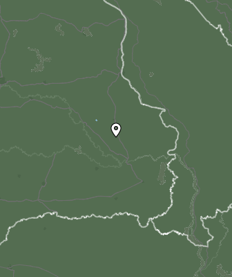 Радар