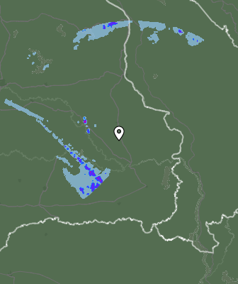 Радар