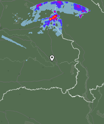 Радар