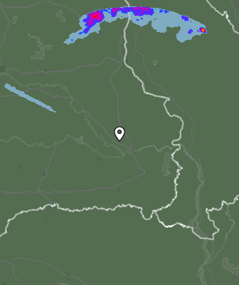 Радар