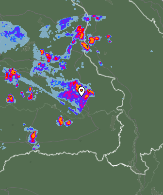 Радар