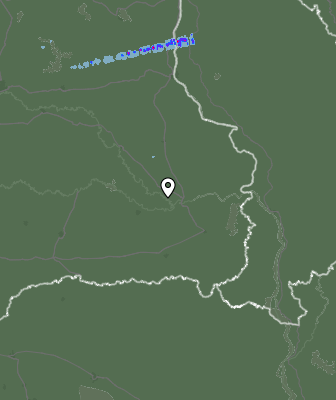 Радар